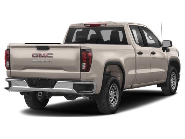 gmc sierra 1500 2022 1GTVUCET8NZ628132 image gmc sierra 1500 2022 1GTVUCET8NZ628132 image